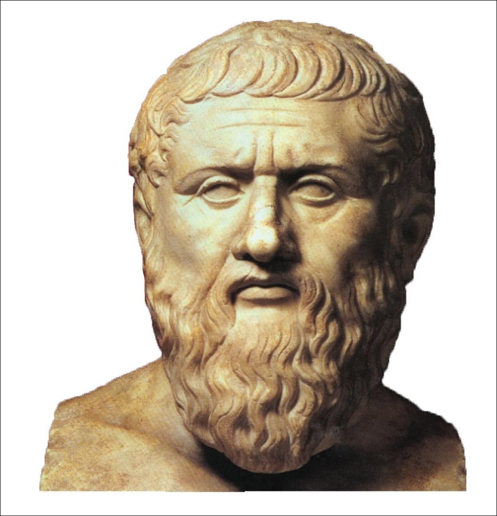  p>柏拉图(plato,Πλατ  ν, 公元前427年—公元前347年),是 a