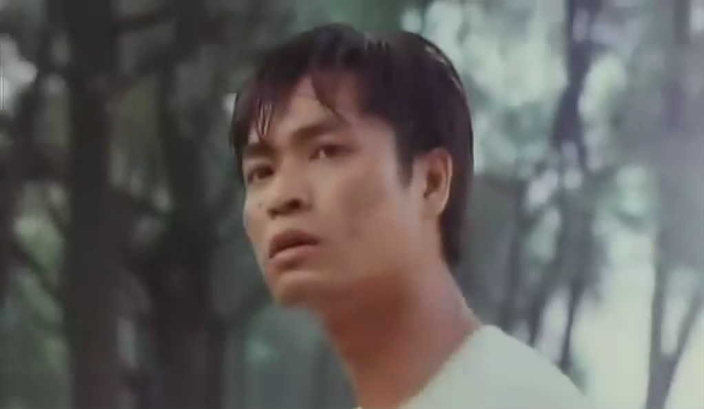  p>《少林好小子》是由袁英明, a target="_blank" href="/item/袁方