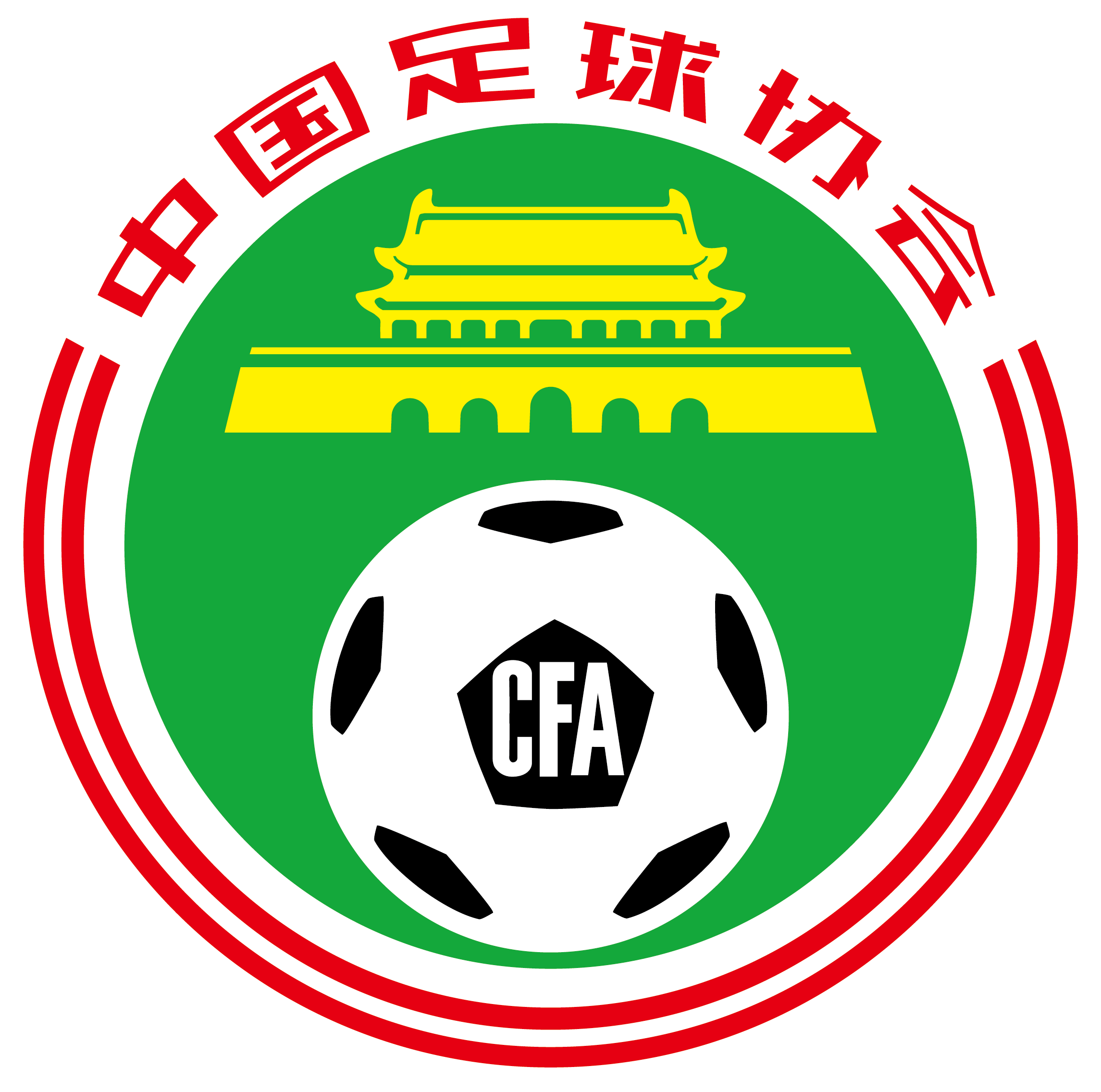 国内足球app大全(国内足球app大全排名)