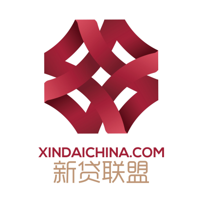 红客互联网金融信息服务(上海)有限公司