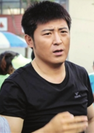 孙涛