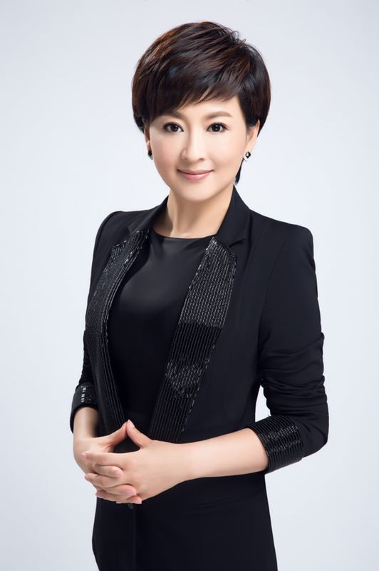 1994年中文专业毕业, a target="_blank" href="/item/贵州广播电视台