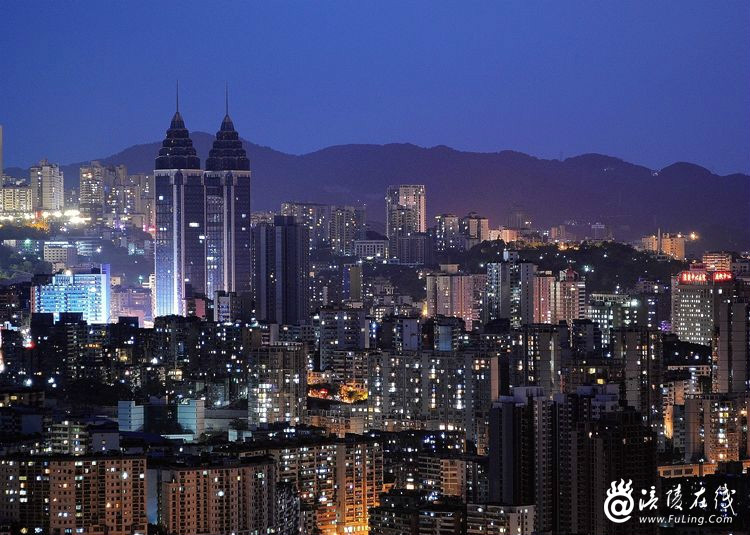  p>涪陵区是 a target="_blank" href="/item/重庆市/436625" data