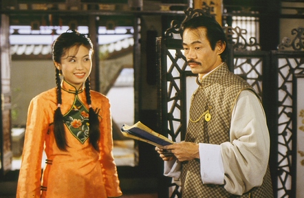 建 /a>监制的电视剧, a target="_blank" href="/item/元华/1645517"