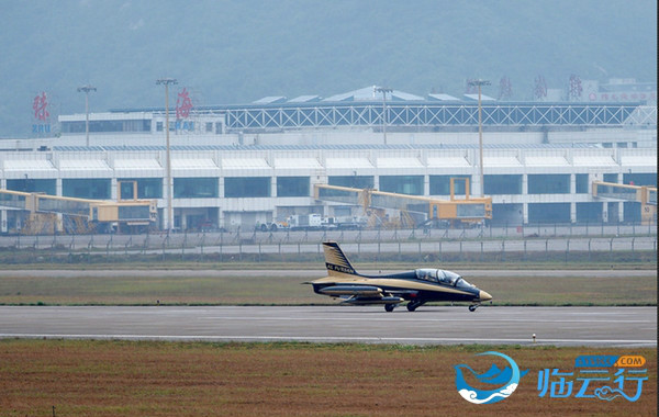 中国(珠海)航展