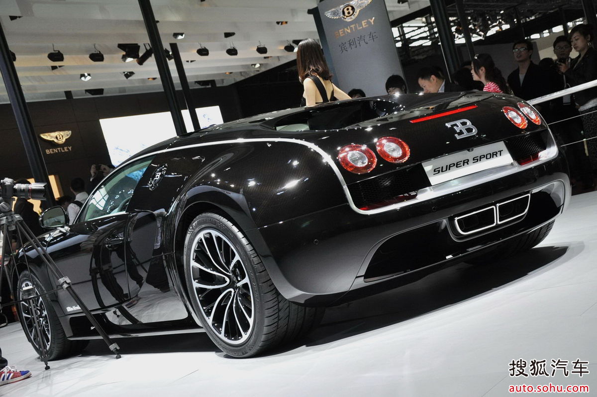  p>布加迪(bugatti) ,起源于 a target="_blank" href="/item/意大利