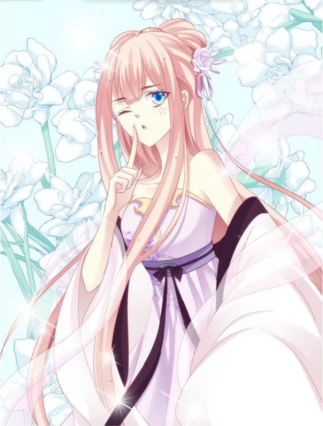  p>苏清寒, a target="_blank" href="/item