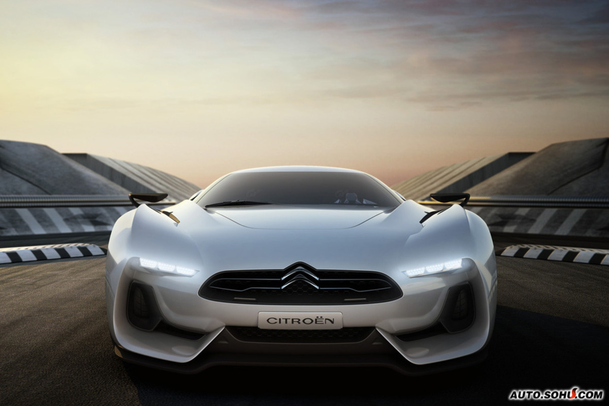  p data-id="gnwmgin5zx">雪铁龙gt概念车是 a target="_blank" href=