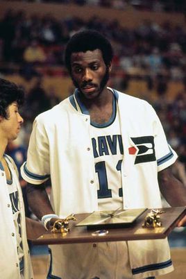  p>鲍勃·麦卡杜(bob mcadoo),1951年9月25日出生于美国 a href="#"