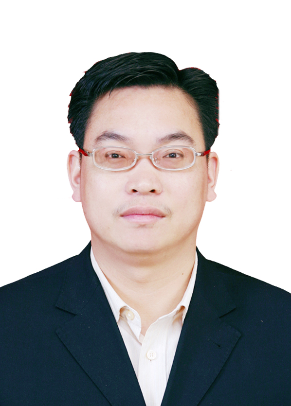 href="/item/开江县林业局">开江县林业局 /a>党组书记,局长
