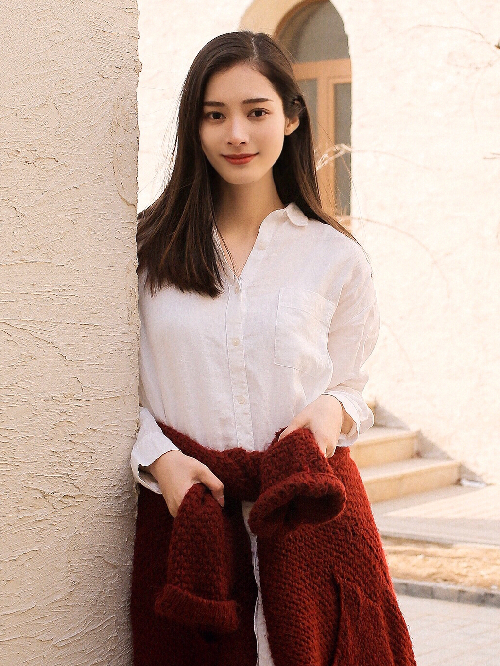  p data-id="gnwkw9tefk">林婉盈,祖籍福建,中