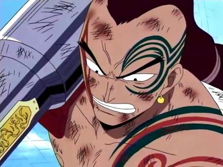  p>韦伯是 a target="_blank" href="/item/尾田荣一郎/579360" data