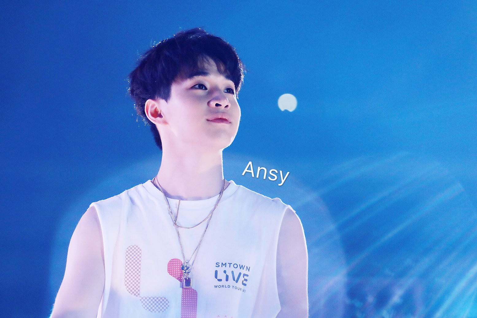  p data-id="gntl49lal9">刘宪华(henry lau),1989年10月11日出生于