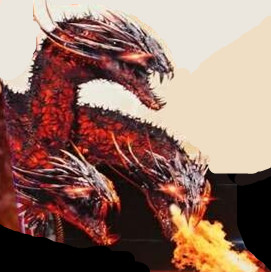 r">暴风龙是在《 a target="_blank" href="/item/变形金刚/19672571"