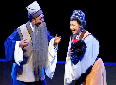  p data-id="gnbp4mdkhx">锡剧,别名常锡剧,常锡文戏,流行于沪宁沿线