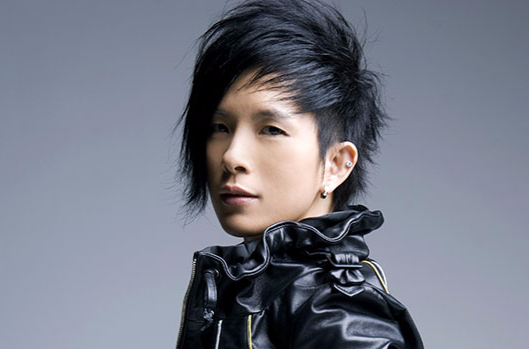  p>你走的那一天我没有哭是潘美辰1995年《真实的潘美辰》专辑的一首