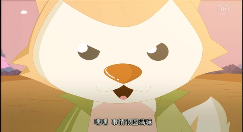  p>《幸福小镇》(happy town)是一部 a target="_blank" href="/item