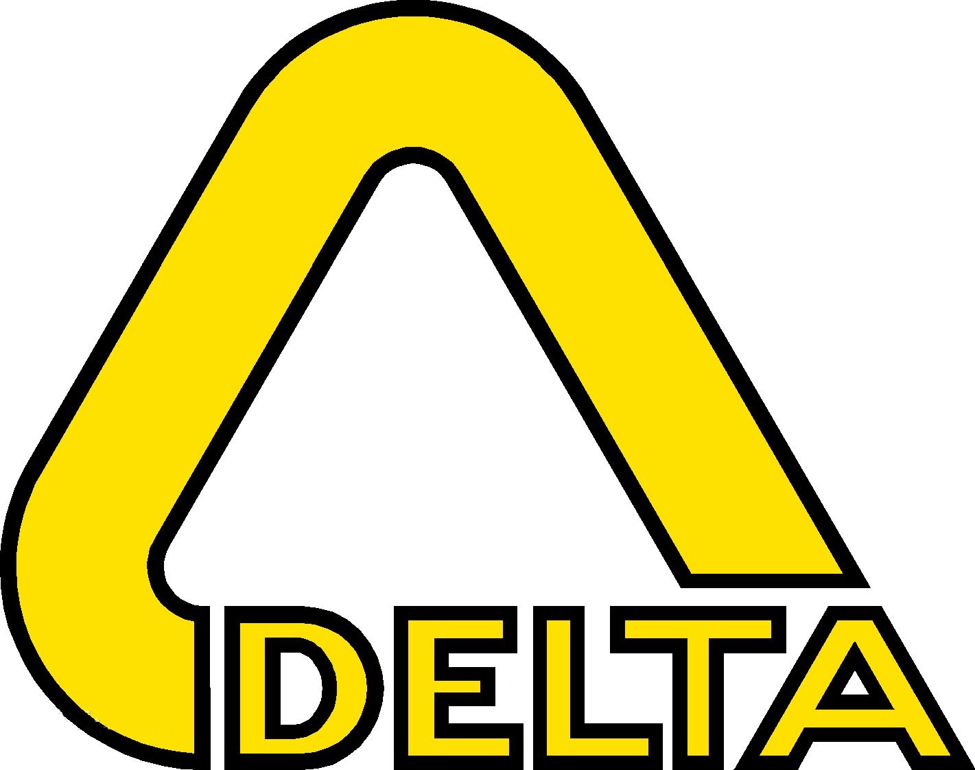 delta