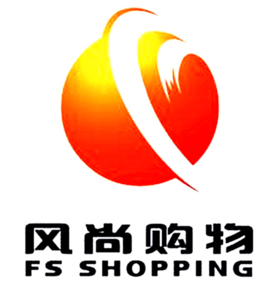 风尚购物电视购物