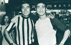  p>仓田保昭,1946年3月20日出生于日本东京茨城县,日本动作演员.