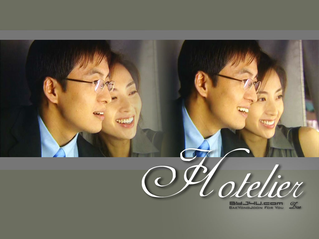  p data-id="gnco0yxh6a">《情定大饭店》,是韩国2001年 a target="