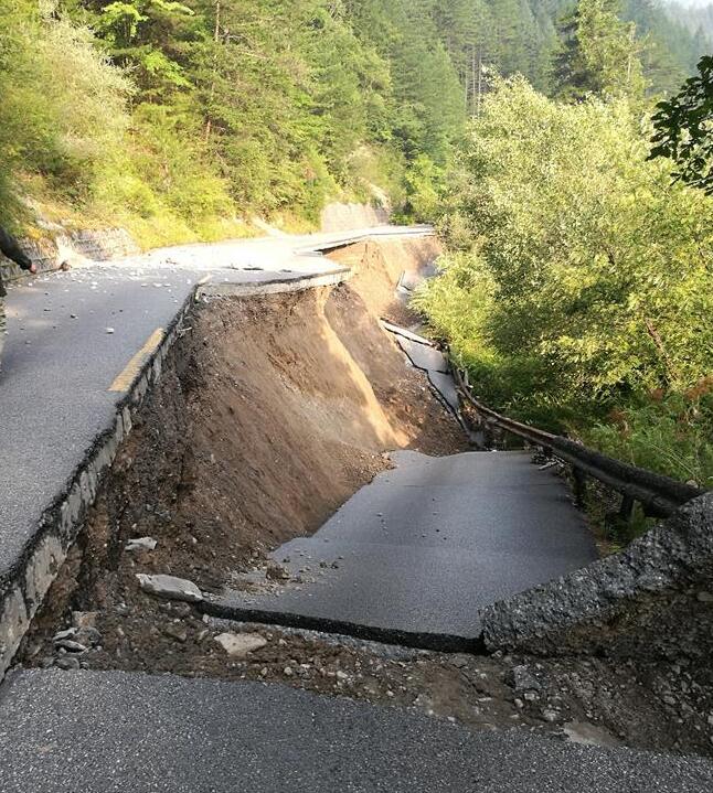  p> b>8·8九寨沟地震发生于2017年8月8日21时19分46秒 /b>, a target