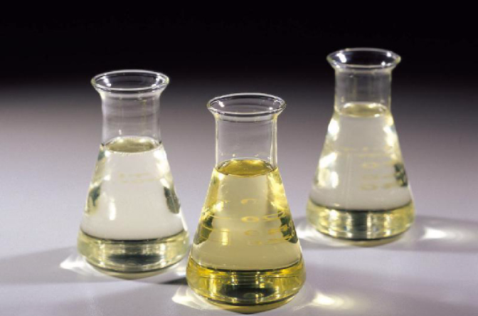  p>压缩机油是指一类石油产品.