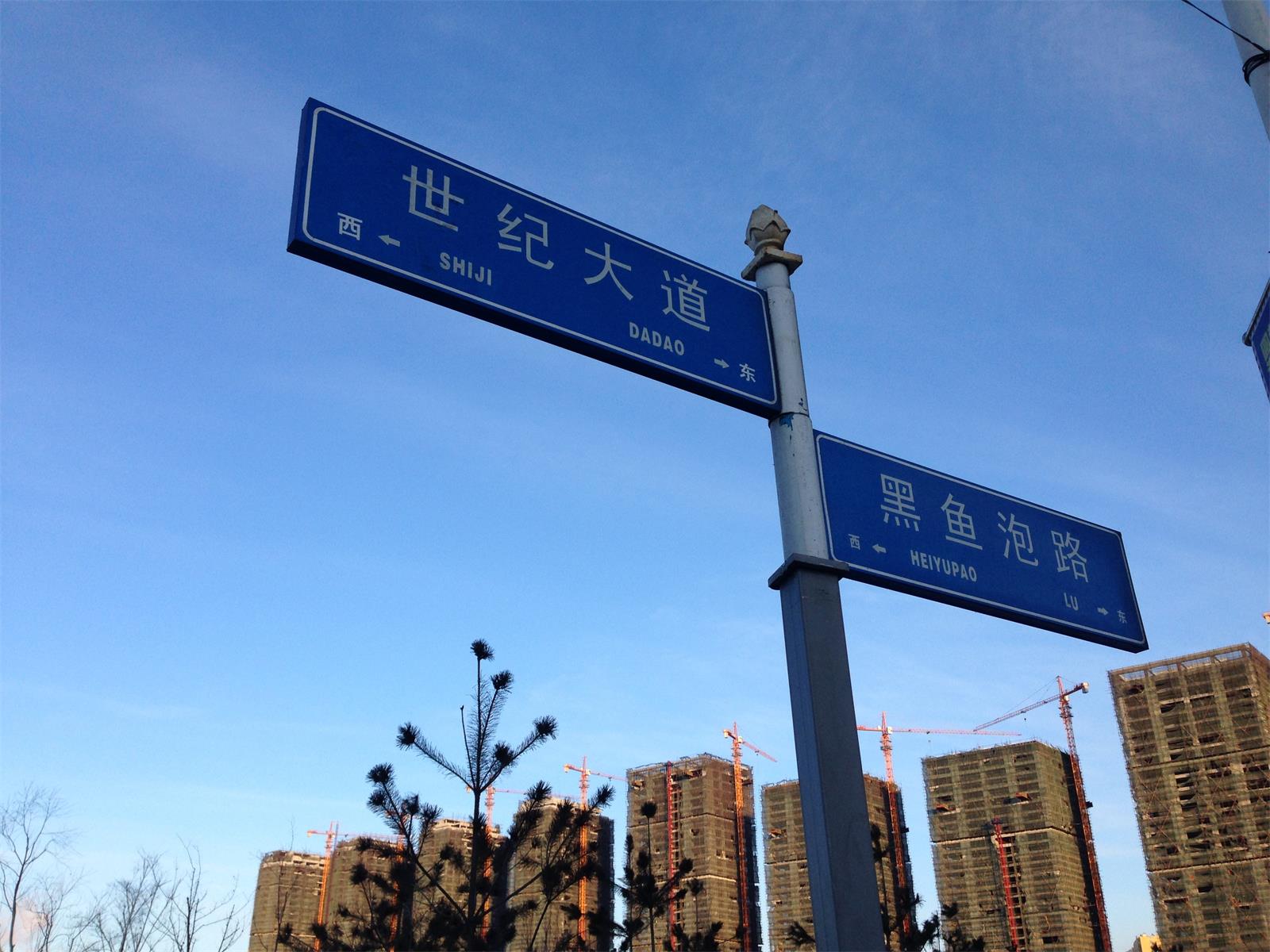 黑龙江省双鸭山市