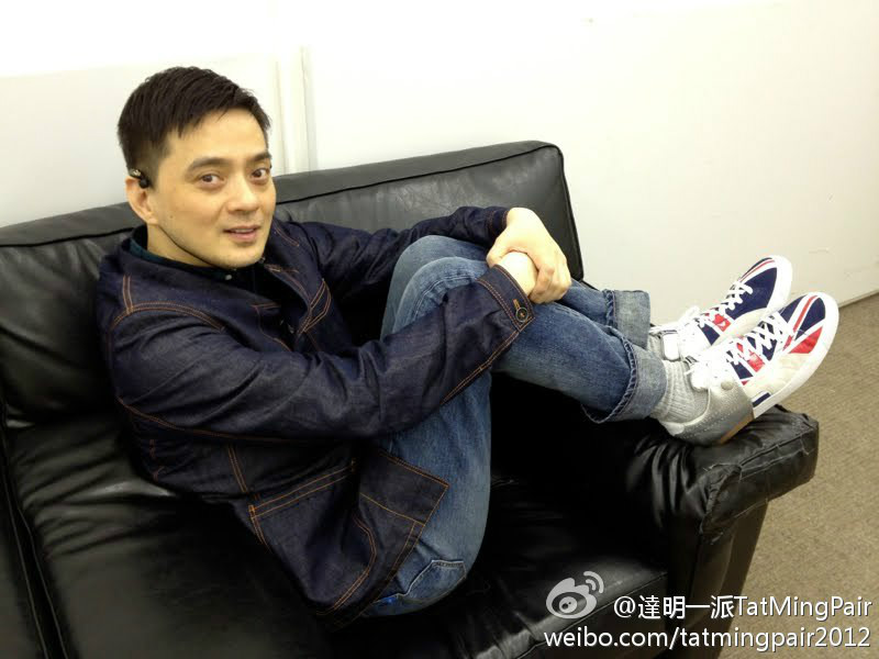  p>黄耀明(anthonywong),1962年6月16日生于中国 a target="_blank"