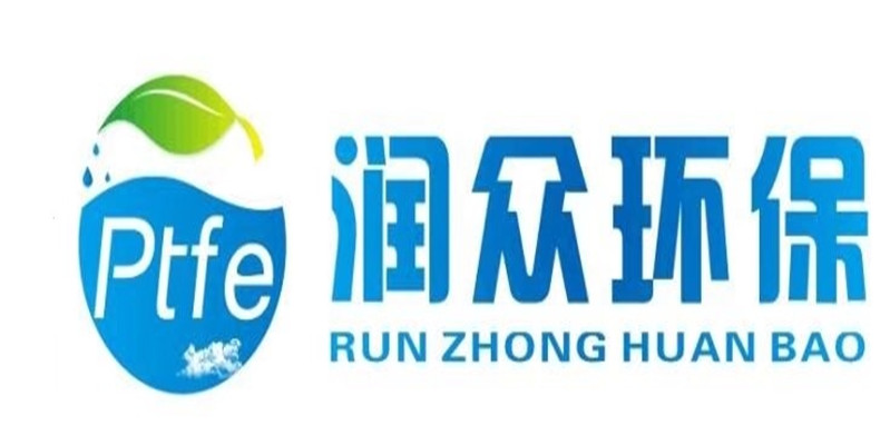  p>ptfe是 a target="_blank" href="/item/江苏润众环保材料有限公司