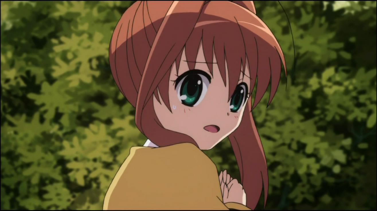 oaojsj">宝石宠物是 a target="_blank" href="/item/三丽鸥/5993303"