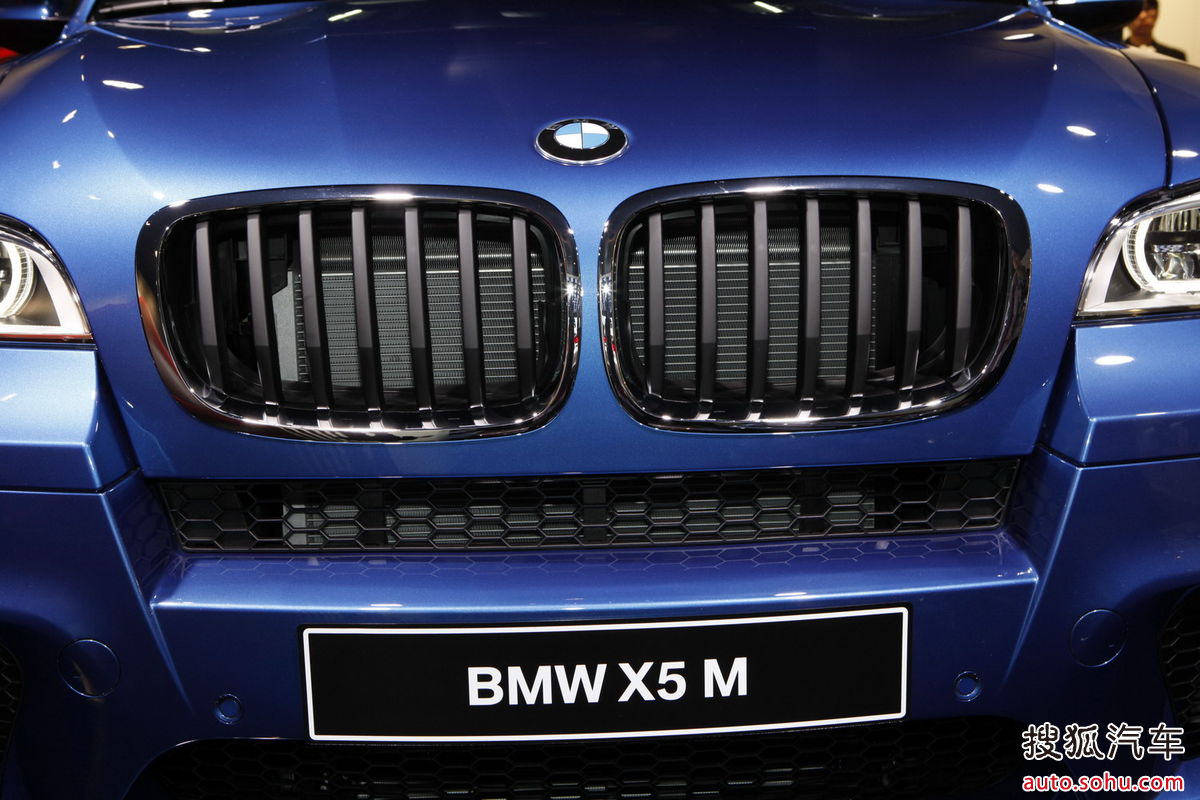  p>宝马(bmw),中文全称为巴伐利亚发动机制造厂股份有限公司,德国豪华