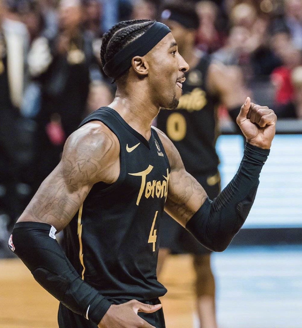 罗达·霍利斯·杰弗森