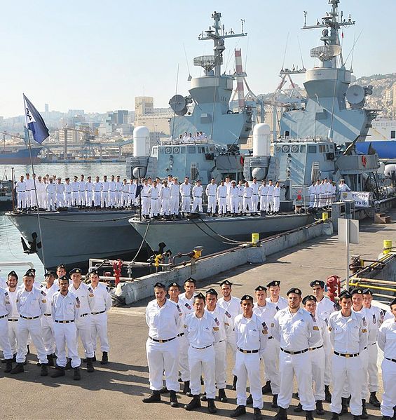  p data-id="go0k1e8ib0">以色列"萨尔"级导弹艇海军导弹艇,以色列