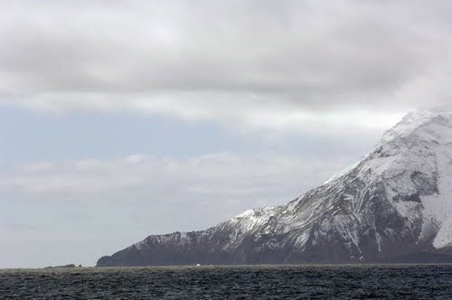 布韦岛 全网资源