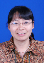  p>王秀玲,女,1971年出生,山东省 a target="_blank" href="/item