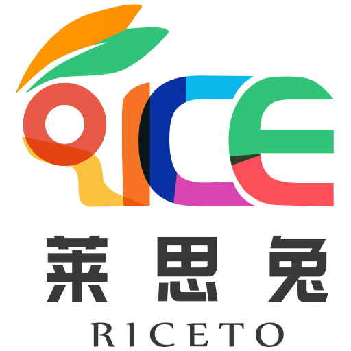 莱思兔财商数据研究院（重庆）有限公司_百度百科