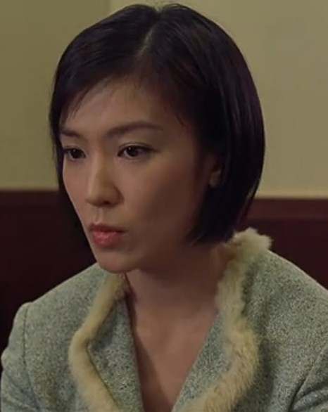  p>《暗战2》是由 a href="#" data-lemmaid="3831601">杜琪峰 /a>, a