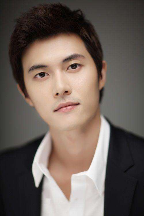  p data-id="gnwled80dx">李梦龙,是2005年 a