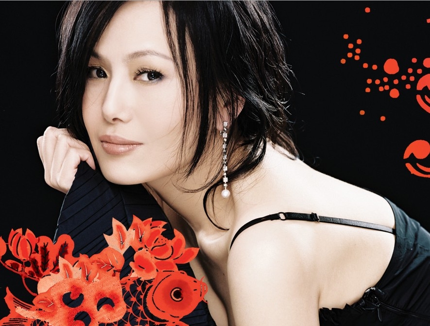 cal">《当时欲嫁》是 a target="_blank" href="/item/江蕙/6123000"