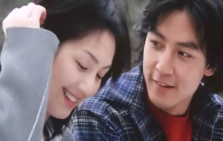  p>《新扎师妹》是中国香港2002年出品的爱情喜剧电影,由 a href="#"