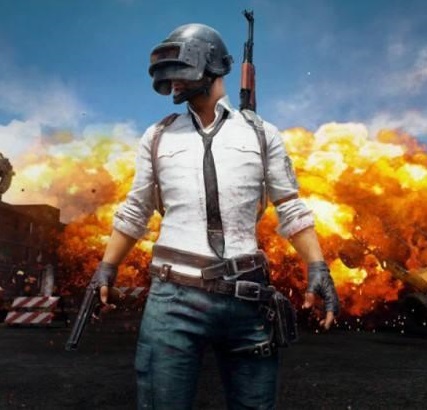 东, a href="#" data-lemmaid="19678032">快手 /a>直播平台网络红人