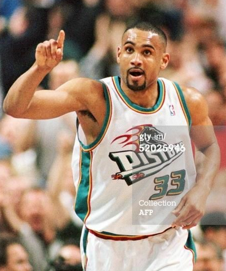  p>格兰特·希尔(grant hill),1972年10月5日出生于美国 a href="#">