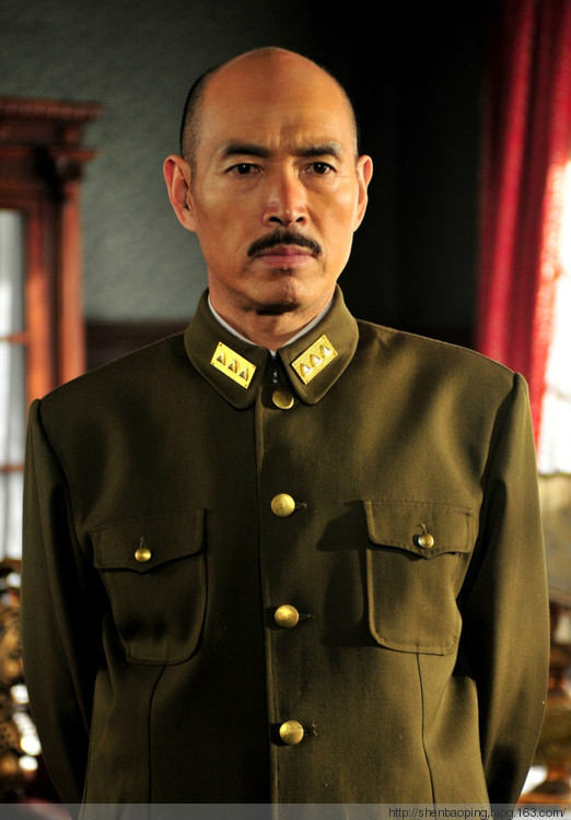 37an4l">沈保平,1957年4月2日出生于河南省新乡市,中国内地影视男演员