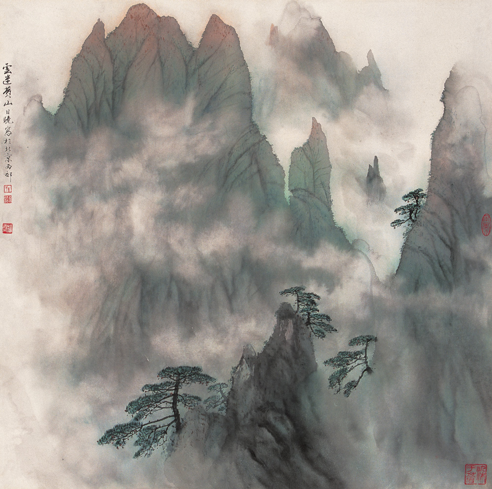 孙日晓