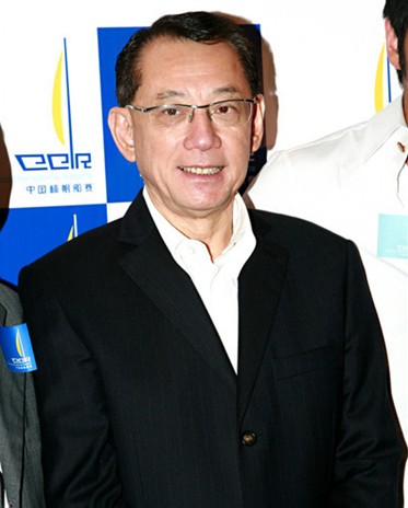 杨其龙,1967年出生, a target="_blank" href="/item/杨受成/1473345"