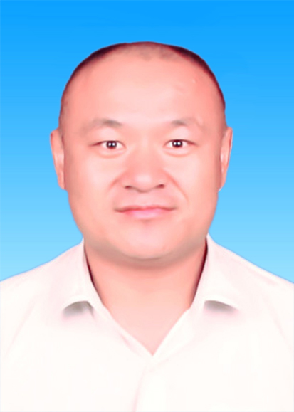  p>章华,现任乌鲁木齐市米东区人民政府党组成员,副区长. /p>