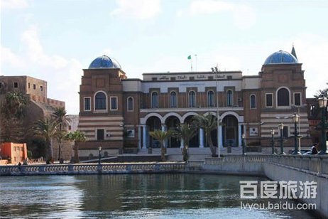  p> b>利比里亚共和国 /b>(英语:republic of liberia),简称 b>