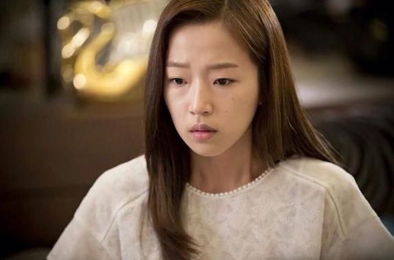 who are you-学校2015