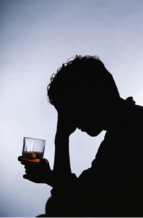  p>职业枯竭:"枯竭",英文叫"burn-out",就是燃尽,烧光的意思,也可以